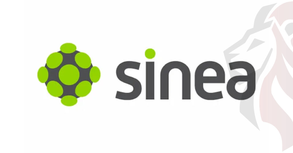1.sinea