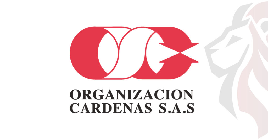 10.cardenas