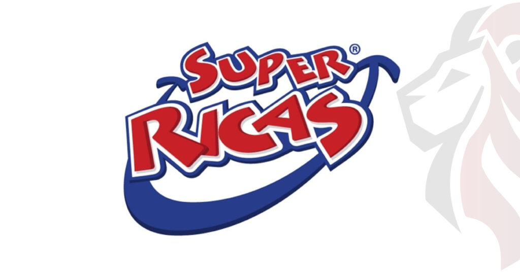 11.superricas