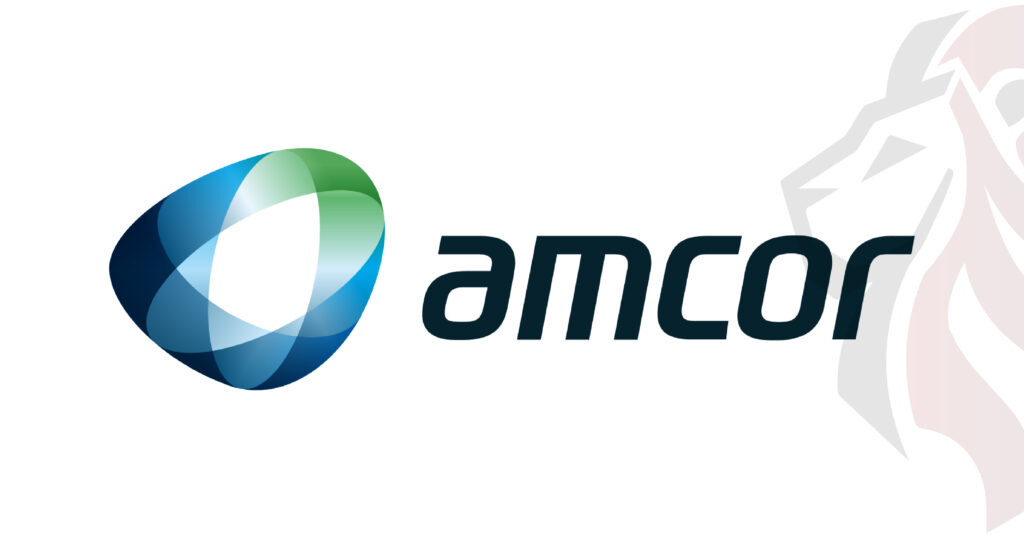 12.amcor