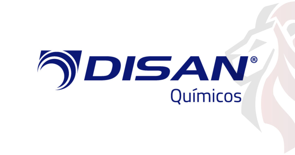 13.disan