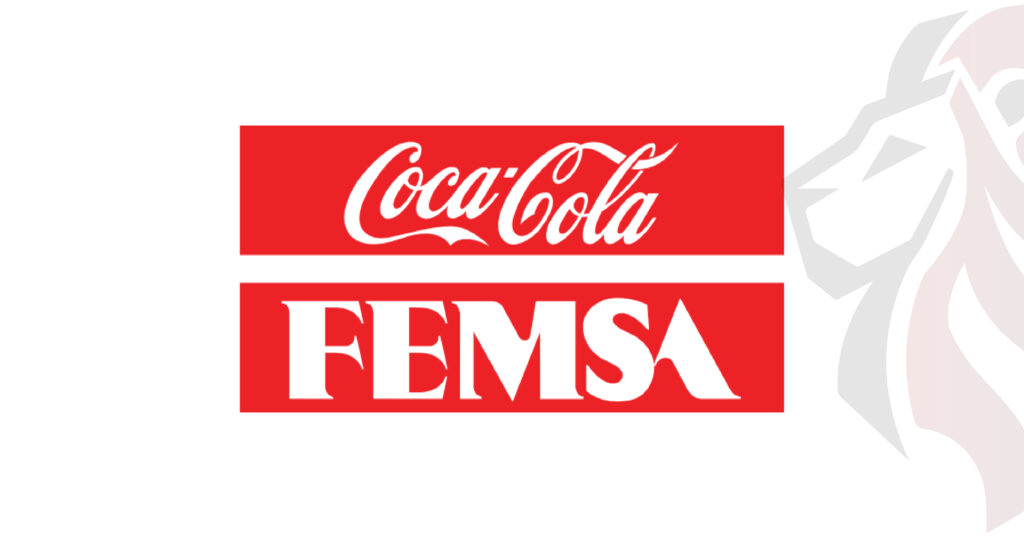 15.cocafemsa