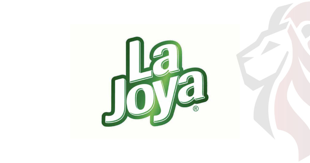 16.lajoya