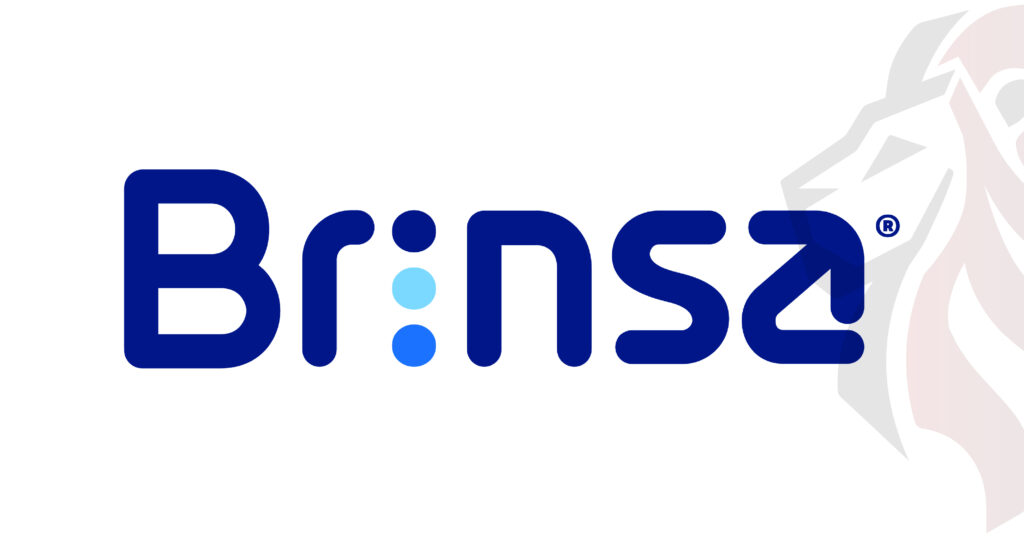17.brinsa
