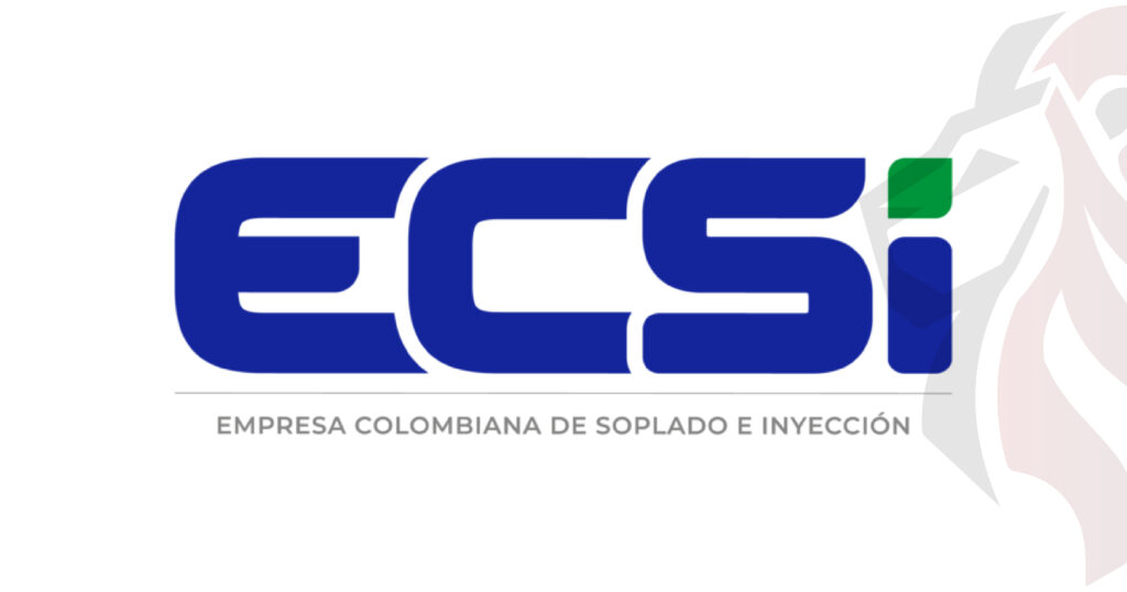 2.ecsi