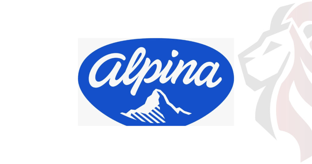 3.alpina
