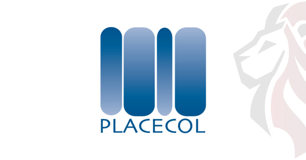 4.placecol