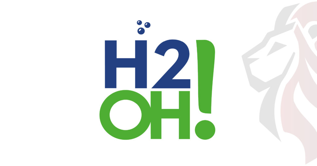 5.h2oh!