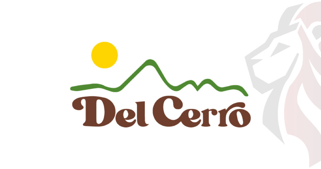 6.delcerro