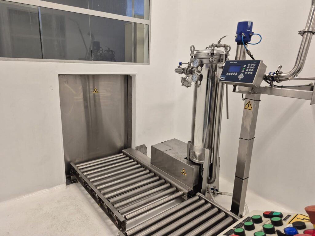 Galería de Proyectos 700bec40 426f 4df5 97a2 f9ae9d4b3c04