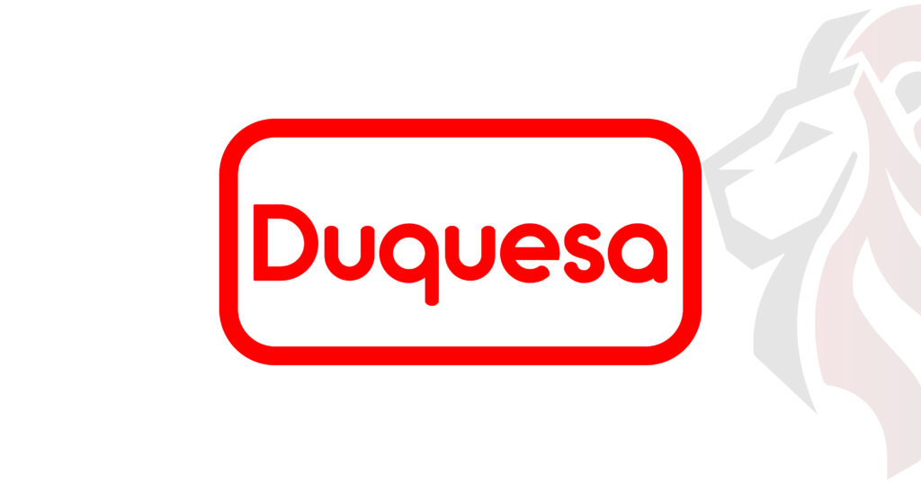 8.duquesa