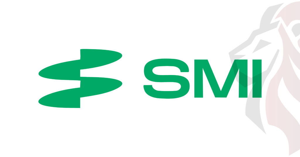 9.smi