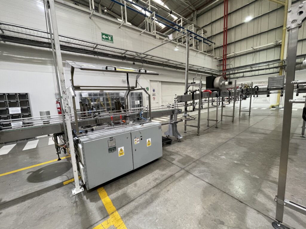 Galería de Proyectos img 2429