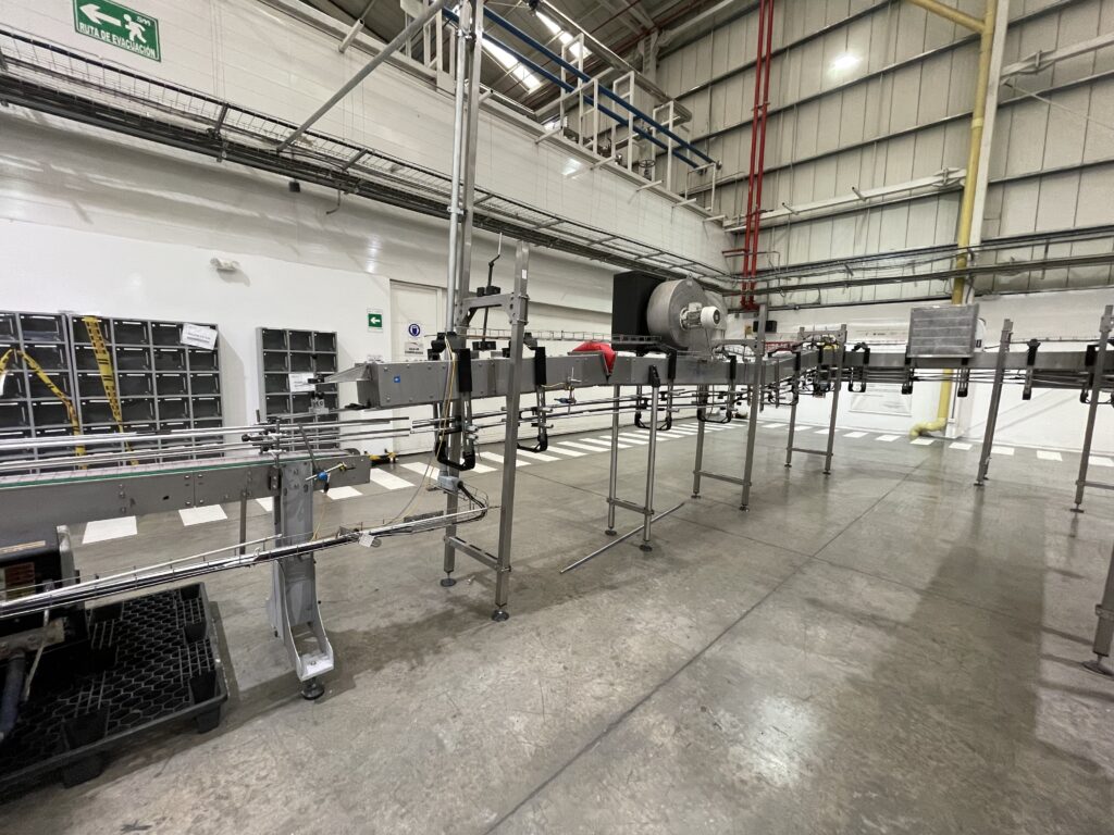 Galería de Proyectos img 2430