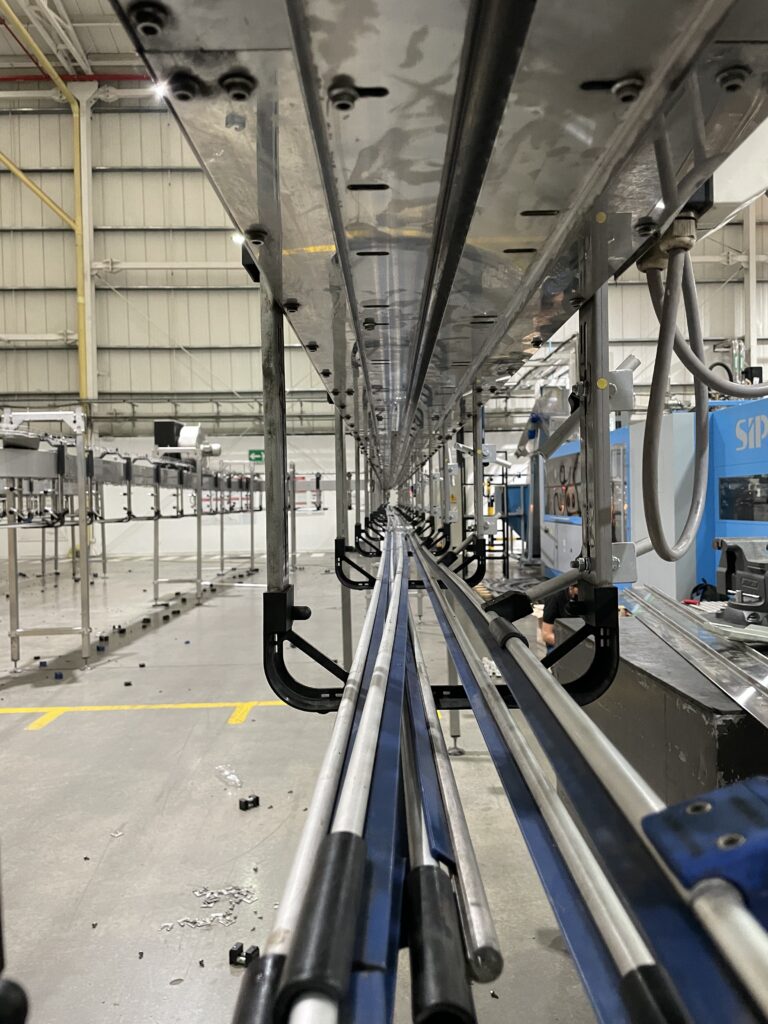 Galería de Proyectos img 2522
