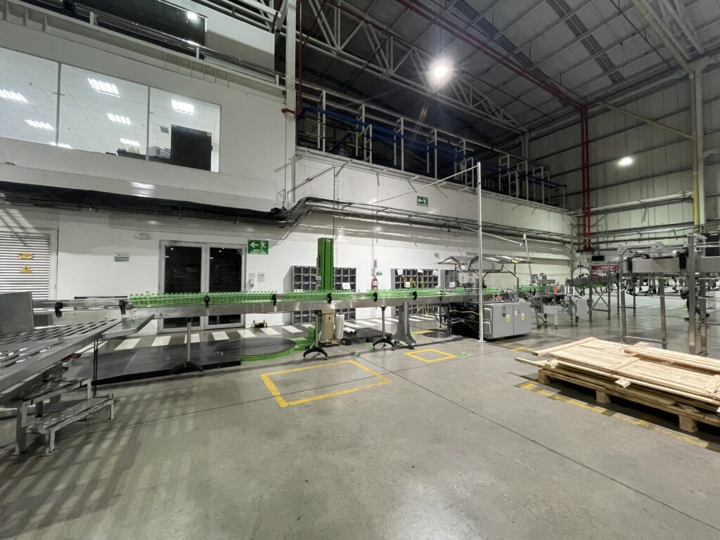 Galería de Proyectos img 2556