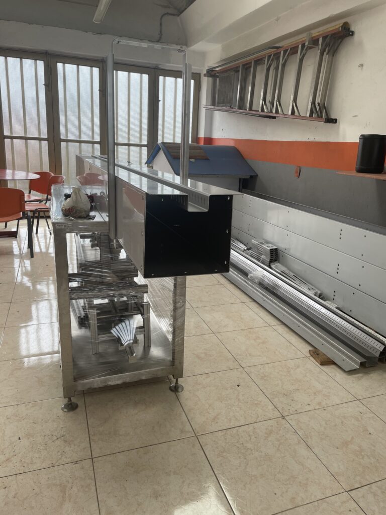 Galería de Proyectos img 2896