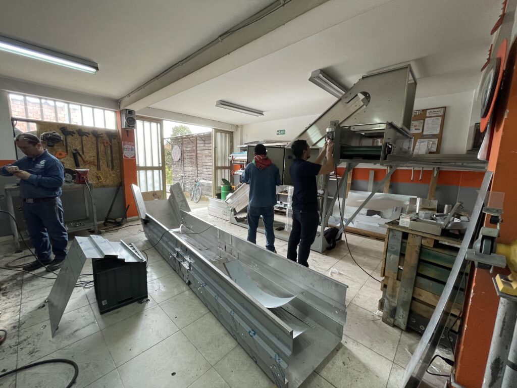 Galería de Proyectos img 2901