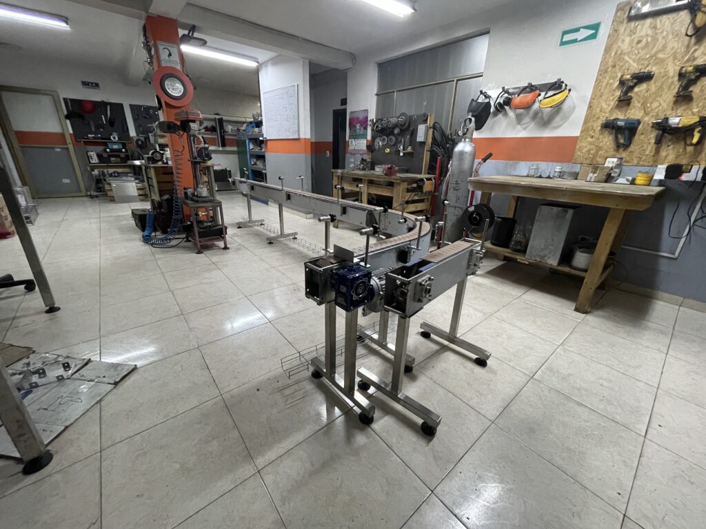 Galería de Proyectos img 3291