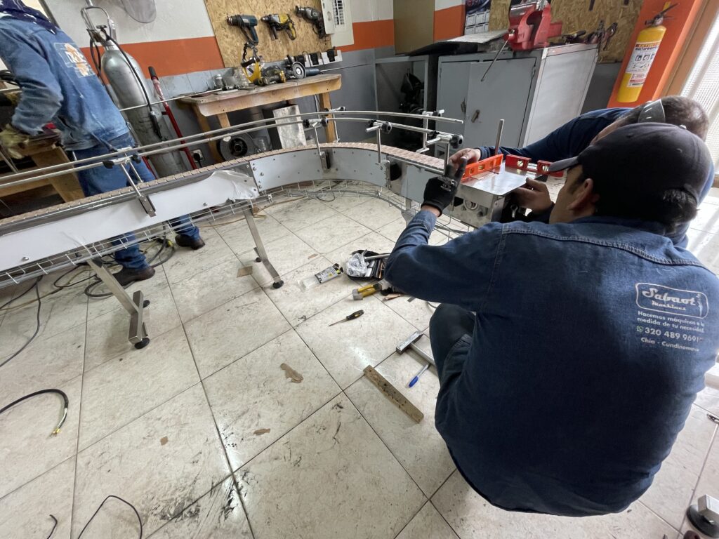 Galería de Proyectos img 3305