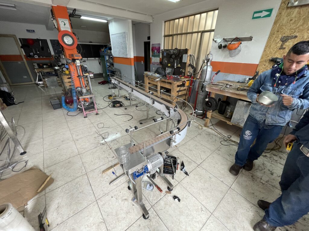 Galería de Proyectos img 3320