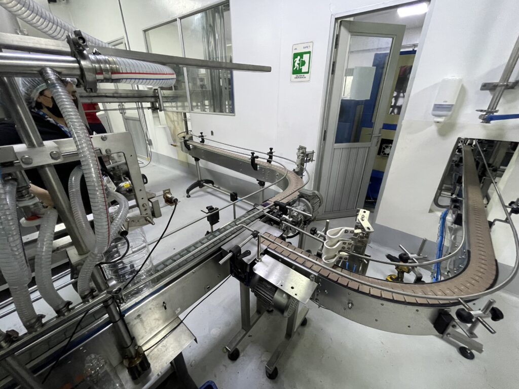 Galería de Proyectos img 5107