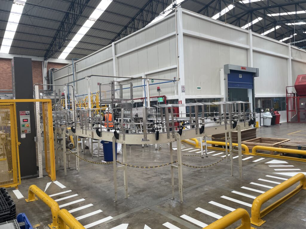 Galería de Proyectos img 8056