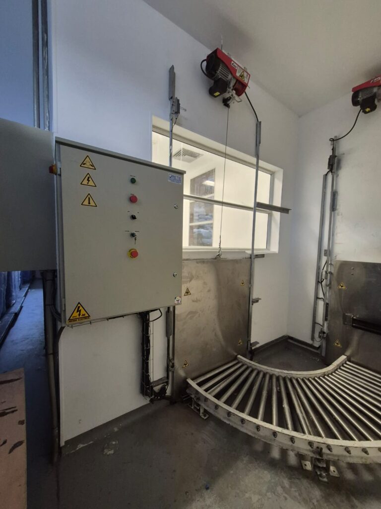 Galería de Proyectos c22ab74a eca6 41fc 8a43 a1dc9b253fc7