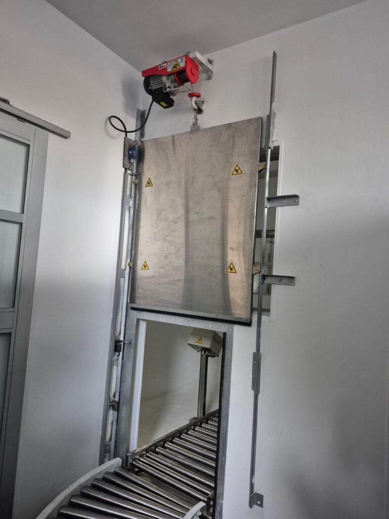 Galería de Proyectos c8d4d3cd 8553 4a72 a218 e2d8e9a6a2e9