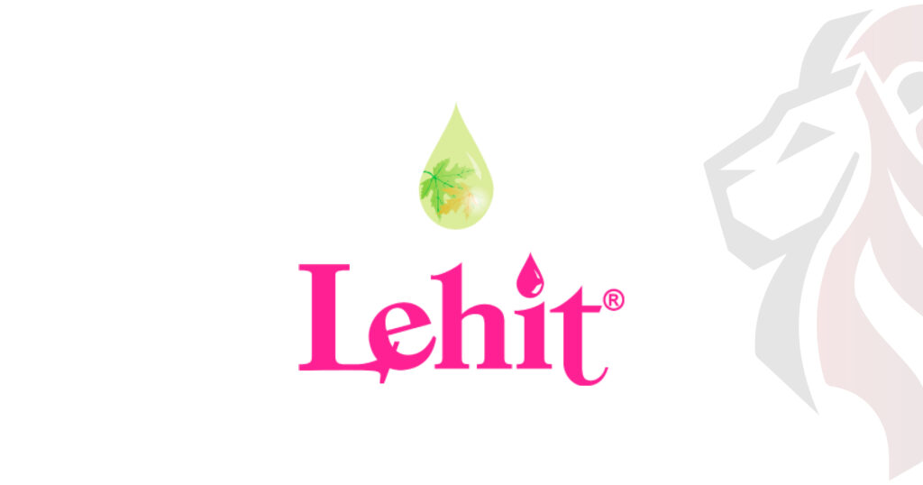 Inicio 15.lehit