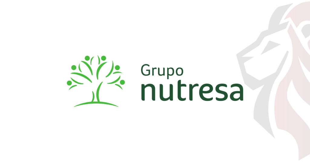 Inicio 17.nutresa