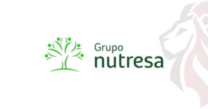 Nosotros 17.nutresa