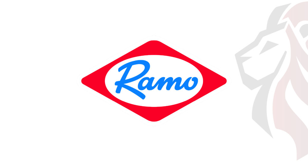 Inicio 18.ramo
