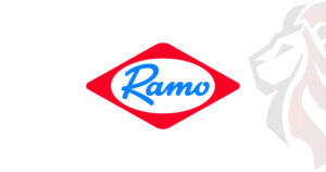 Nosotros 18.ramo