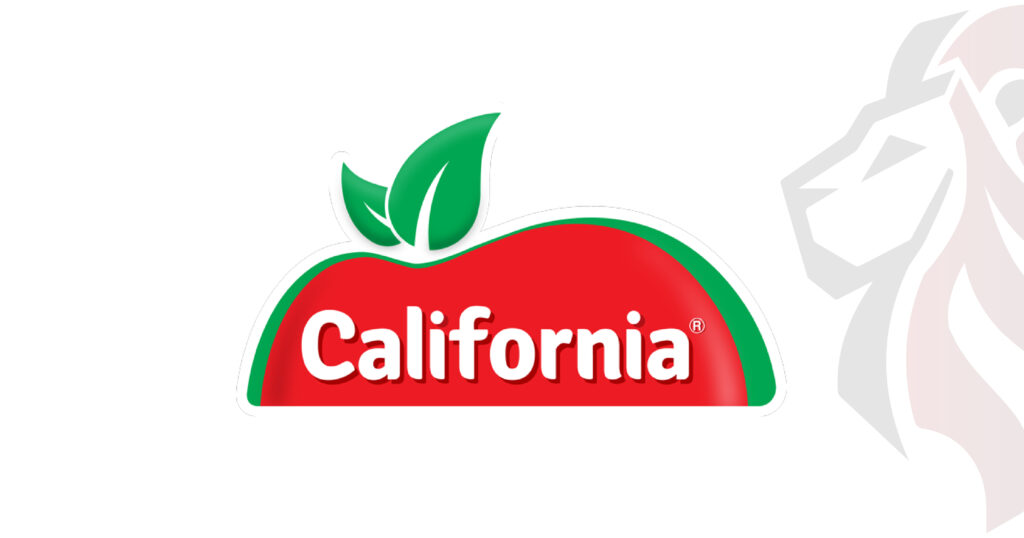 Inicio 19.california