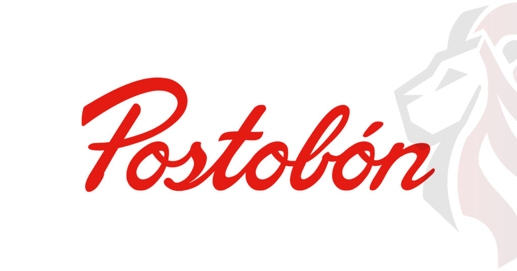 Inicio 8.postobón