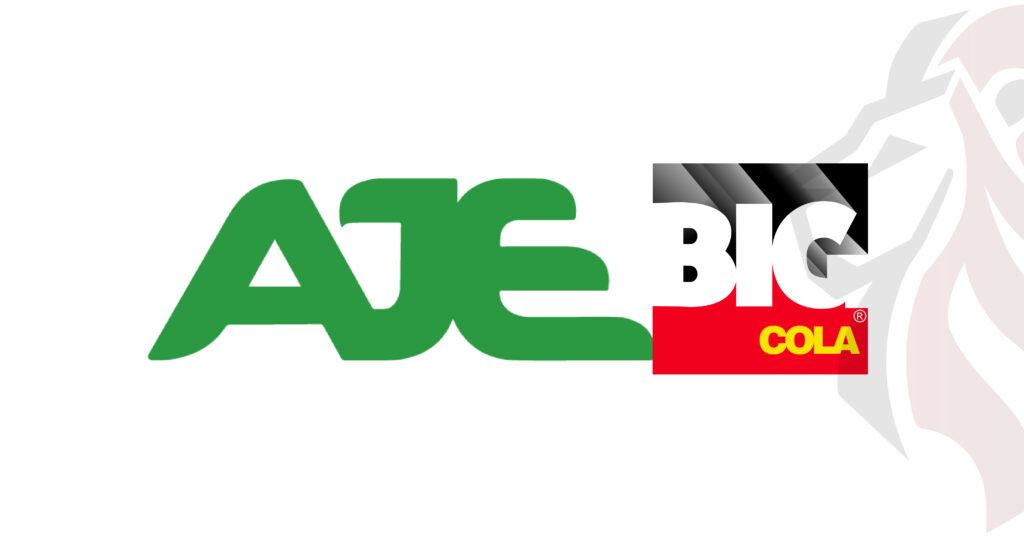 Inicio 9.aje